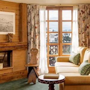 hotel-chalet-saint-georges.hotels-rhonealpes.com/