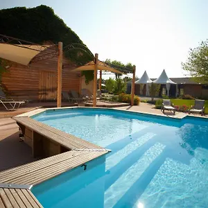 valsoyo.hotels-rhonealpes.com/