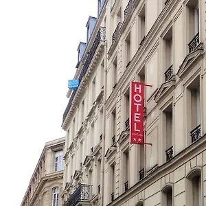 montana-lafayette.fr-paris.fr/